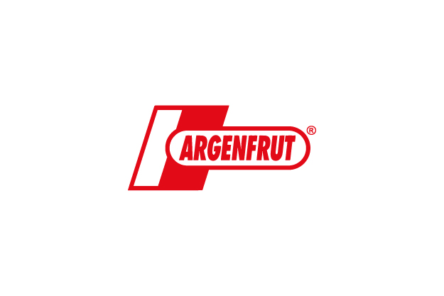 Argenfrut