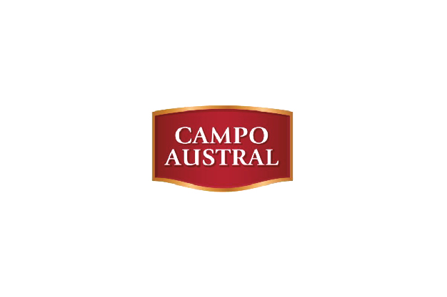 Campo Austral