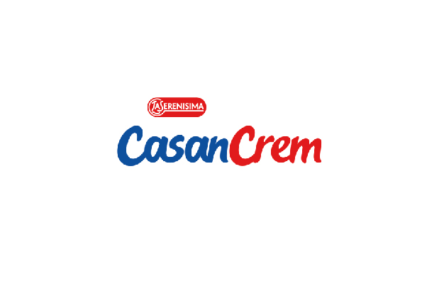 Casancrem