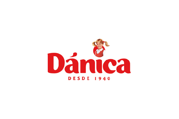 Dánica