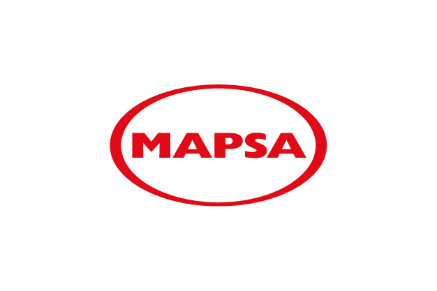 Mapsa