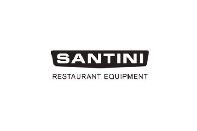 Santini