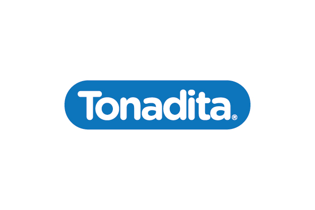 Tonadita